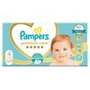 Pieluchy PAMPERS Premium Care Maxi 4 (104 szt.)