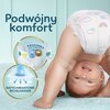 Pieluchy PAMPERS Premium Care Maxi 4 (104 szt.) Waga dziecka [kg] 9 - 14