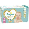 Pieluchy PAMPERS Premium Care Maxi 4 (104 szt.) Waga dziecka [kg] 9 - 14