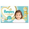 Pieluchy PAMPERS Premium Care 5 (88 szt.) Rodzaj Pieluchy