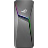 Komputer ASUS ROG Strix GL10CS i5-9400 8GB RAM 512GB SSD GeForce GTX1650 Windows 10 Home Liczba rdzeni 6