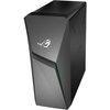 Komputer ASUS ROG Strix GL10CS i5-9400 8GB RAM 512GB SSD GeForce GTX1650 Windows 10 Home Karta dźwiękowa Zintegrowana