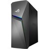 Komputer ASUS ROG Strix GL10CS i5-9400 8GB RAM 512GB SSD GeForce GTX1650 Windows 10 Home Dysk 512 GB SSD