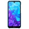 Etui HUAWEI Case do Huawei Y5 2019 Niebieski Seria telefonu Y