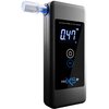 Alkomat PRO X 5 Plus Zakres pomiaru [‰] 0 - 5