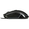 Mysz IBOX Aurora A-3 Dla graczy Tak
