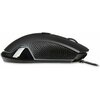Mysz IBOX Aurora A-3 Mysz pionowa Nie