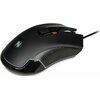 Mysz IBOX Aurora A-3 Rozdzielczość 6200 dpi