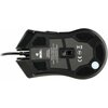 Mysz IBOX Aurora A-3 Interfejs USB