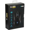 Mysz IBOX Aurora A-3 Rodzaj zasilania USB