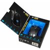Mysz IBOX Aurora A-3 Profil myszy Praworęczny