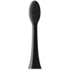 Końcówka szczoteczki SENCOR SOX 004BK (4 szt.) Rodzaj produktu Końcówka do szczoteczki sonicznej
