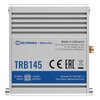 Router TELTONIKA TRB145