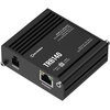 Router TELTONIKA TRB140 Gniazdo SIM
