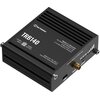 Router TELTONIKA TRB140 Gniazdo SIM Zastosowanie xDSL