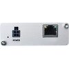 Router TELTONIKA TRB140 Gniazdo SIM Wi-Fi Mesh Nie