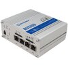 Router TELTONIKA RUTX09 Przeznaczenie 4G+ (LTE+)