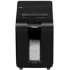 Niszczarka FELLOWES Automax 100M 23 L, P-4, Ścinki, Automatyczny Start/Stop, Funkcja cofania