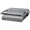 Bindownica FELLOWES Galaxy 500 Grzebieniowa, 28 dziurkowanych kartek, 510 oprawianych kartek Maksymalny format A4