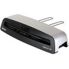 Laminator FELLOWES Neptune 3 A3 Szerokość laminacji 320 mm, Nagrzewanie 1 min Rodzaj laminacji Na gorąco