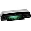 Laminator FELLOWES Neptune 3 A3 Szerokość laminacji 320 mm, Nagrzewanie 1 min