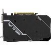 Karta graficzna ASUS GeForce RTX 2060 TUF Gaming 6GB Karta dla graczy Tak