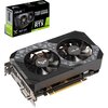 Karta graficzna ASUS GeForce RTX 2060 TUF Gaming 6GB