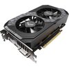 Karta graficzna ASUS GeForce RTX 2060 TUF Gaming 6GB Seria karty graficznej GeForce RTX z serii 20
