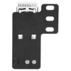 Termostat zamykający LANBERG AK-1505-S Rozmiar 2.5U