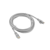 Kabel RJ-45 - RJ-45 LANBERG PCF6-10CC-0200-S 1.5 m