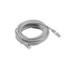 Kabel RJ45 - RJ45 LANBERG 10 m