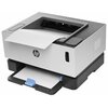 Drukarka laserowa HP Neverstop 1000w Wi-Fi Mono USB HP Smart App Rodzaj drukarki (Technologia druku) Laserowa