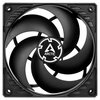 Wentylator ARCTIC P12