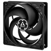 Wentylator ARCTIC P12 Waga [g] 139