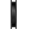 Wentylator ARCTIC P12 Dodatkowe informacje Instalacja dwukierunkowa