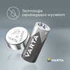 Bateria V377 SR66 VARTA (1 szt.) Liczba szt w opakowaniu 1