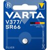 Bateria V377 SR66 VARTA (1 szt.)