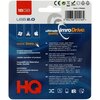 Pendrive IMRO imroDrive 16GB Maksymalna prędkość odczytu [MB/s] 26