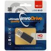 Pendrive IMRO imroDrive 16GB Pojemność [GB] 16