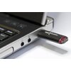 Pendrive IMRO imroDrive 16GB Interfejs USB 2.0