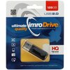 Pendrive IMRO imroDrive 128GB Pojemność [GB] 128
