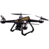 U Dron OVERMAX X-Bee Drone 9.0 GPS Uchwyt urządzenia mobilnego Smartfon