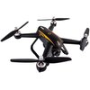U Dron OVERMAX X-Bee Drone 9.0 GPS Zasięg [m] 400