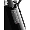 System do prasowania LAURASTAR Smart M Czarny Ciśnienie pary [bar] 3.5