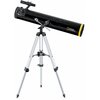 Teleskop BRESSER National Geographic 114/900 AZ