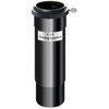 Teleskop BRESSER National Geographic 114/900 AZ Waga [g] 11700