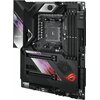 Płyta główna ASUS Rog Crosshair VIII Formula Format ATX