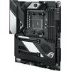 Płyta główna ASUS Rog Crosshair VIII Formula Chipset AMD X570
