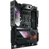 Płyta główna ASUS Rog Crosshair VIII Formula Gniazdo procesora Socket AM4