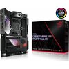 Płyta główna ASUS Rog Crosshair VIII Formula Obsługiwane procesory AMD Ryzen
